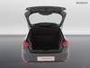 SEAT Ibiza 5 porte 1.0 ecotsi 95cv fr