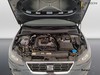 SEAT Ibiza 5 porte 1.0 ecotsi 95cv fr