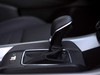 Alfa Romeo Tonale 1.5 hybrid 160cv veloce tct7