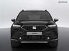 SEAT Arona 1.0 ecotsi 95cv black edition