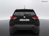 SEAT Arona 1.0 ecotsi 95cv black edition
