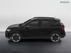 SEAT Arona 1.0 ecotsi 95cv black edition