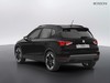 SEAT Arona 1.0 ecotsi 95cv black edition
