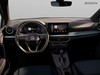 SEAT Arona 1.0 ecotsi 95cv black edition