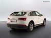 Audi Q5 sportback 35 2.0 tdi mhev 12v business advanced s tronic
