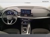 Audi Q5 sportback 35 2.0 tdi mhev 12v business advanced s tronic