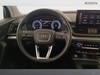 Audi Q5 sportback 35 2.0 tdi mhev 12v business advanced s tronic