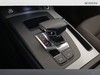 Audi Q5 sportback 35 2.0 tdi mhev 12v business advanced s tronic