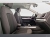 Audi Q5 sportback 35 2.0 tdi mhev 12v business advanced s tronic