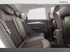 Audi Q5 sportback 35 2.0 tdi mhev 12v business advanced s tronic