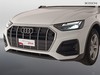 Audi Q5 sportback 35 2.0 tdi mhev 12v business advanced s tronic