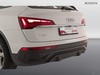 Audi Q5 sportback 35 2.0 tdi mhev 12v business advanced s tronic