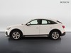 Audi Q5 sportback 35 2.0 tdi mhev 12v business advanced s tronic