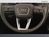 Audi Q5 sportback 35 2.0 tdi mhev 12v business advanced s tronic
