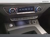 Audi Q5 sportback 35 2.0 tdi mhev 12v business advanced s tronic