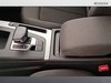 Audi Q5 sportback 35 2.0 tdi mhev 12v business advanced s tronic