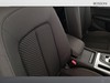 Audi Q5 sportback 35 2.0 tdi mhev 12v business advanced s tronic