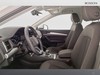 Audi Q5 sportback 35 2.0 tdi mhev 12v business advanced s tronic