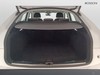 Audi Q5 sportback 35 2.0 tdi mhev 12v business advanced s tronic