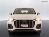 Audi Q5 sportback 35 2.0 tdi mhev 12v business advanced s tronic