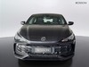 Mg MG3 1.5 standard