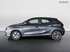 Mg MG3 1.5 standard