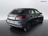 Mg MG3 1.5 standard