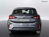 Mg MG3 1.5 standard