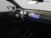 Mg MG3 1.5 standard