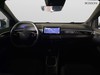 Mg MG3 1.5 standard
