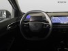 Mg MG3 1.5 standard