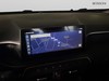 Mg MG3 1.5 standard