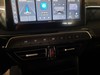 Mg MG3 1.5 standard