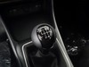 Mg MG3 1.5 standard