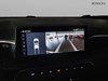 Mg MG3 1.5 standard