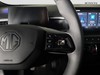 Mg MG3 1.5 standard