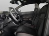 Mg MG3 1.5 standard