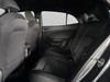 Mg MG3 1.5 standard