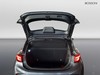 Mg MG3 1.5 standard