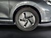 Mg MG3 1.5 standard
