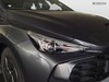 Mg MG3 1.5 standard