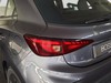 Mg MG3 1.5 standard