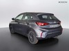 Mg MG3 1.5 standard