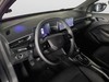 Mg MG3 1.5 standard