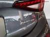 Mg MG3 1.5 standard