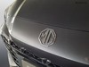Mg MG3 1.5 standard