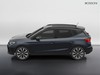 SEAT Arona 1.0 ecotsi 95cv black edition