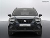 SEAT Arona 1.0 ecotsi 95cv black edition