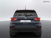SEAT Arona 1.0 ecotsi 95cv black edition