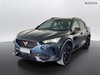 CUPRA Formentor 2.0 tdi 150cv 4drive
